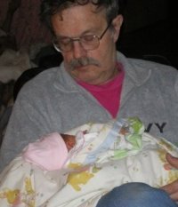 Allan Branchau