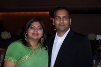 Asma Abro