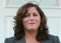 Ann Bradley