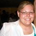 Jodi Brumbaugh
