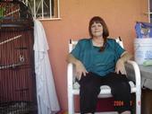 Adelaida Rivero