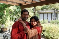 Abuttan Thomas
