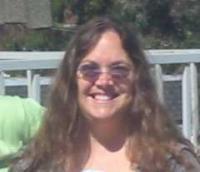 Angela Bybee