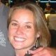 Adele Mcandrew