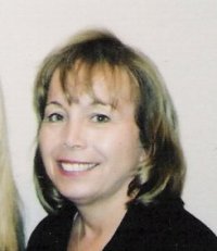 Arlene Calletta