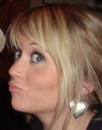 Allison Wickland