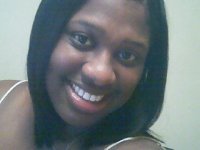 Kelliann Castell