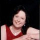 Jerri Norred