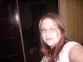 Kathy Mathis