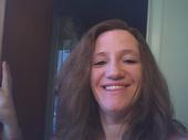 Delaine Jeffreys