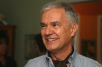 Armando Delicato