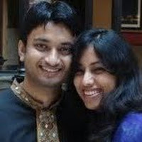 Pratik Bhadra