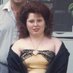 Christina Mcginnes
