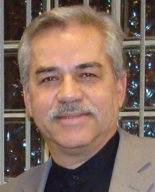 Renato Bernardes
