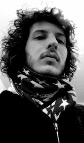 Adrian Latrace