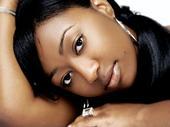 Alaunda Floyd Mitchell