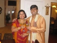 Archana Bhardwaj