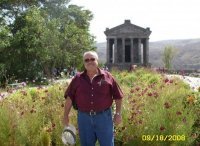Hagop Kassabian
