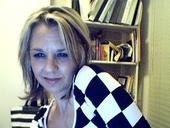 Jennifer Oconnor