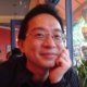 Albert Lin