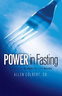 Allen Colbert