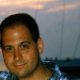 Anthony Commarata