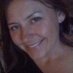 Sandra Ferron