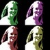 Angela Stodieck