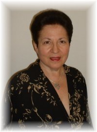 Diane Reinstadtler