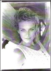 Tami Ihle