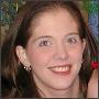 Andrea Sanderson