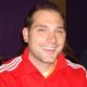 Adam Yarnevich