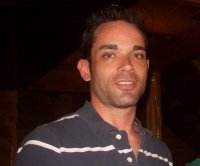 Adam Billger