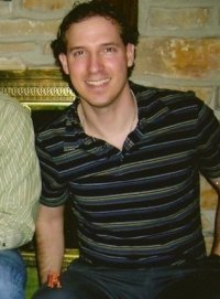 Adam Dummert