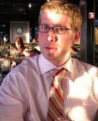 Adam Schuner