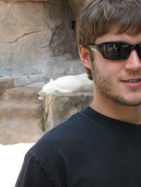 Adam Sindermann