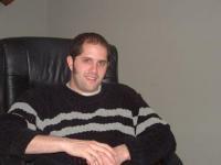Adam Soss