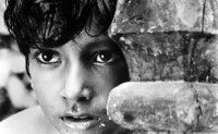 Atanu Das