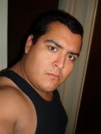 Fulgencio Valerio