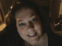 Adriene Marty