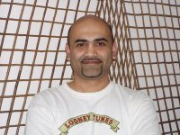 Adeel Agha