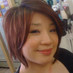 Adeline Chung