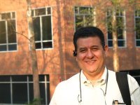 Adel Ziab