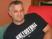 Ekrem Mujagic