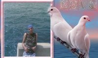 Abdel Derbas
