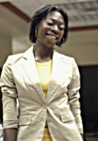 Adedoyinsola Adetoba