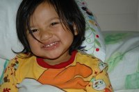 Doni Adhiningrat