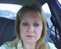 Anne Dibartolo