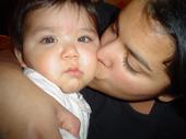 Adanays Diaz