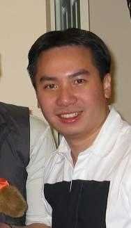 Adinata Oetomo
